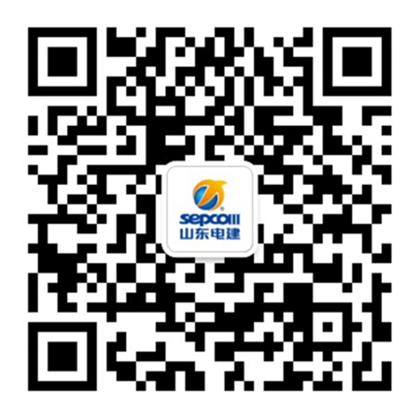 1573999707874198.png image.png