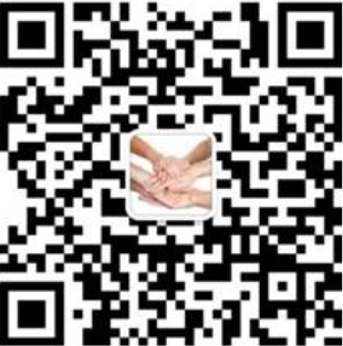 ע 2019-11-22 174440.png