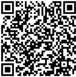 ע 2019-11-22 195920.png