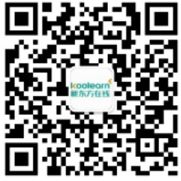 ע 2019-11-22 195945.png