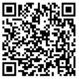 1574424147143925.png 批注 2019-11-22 200149.png