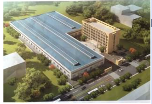 ע 2019-11-22 201031.png