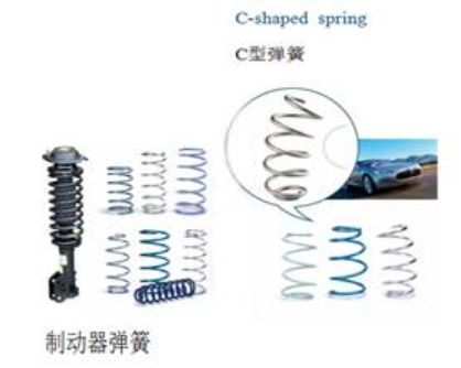 ע 2019-11-22 201112.png