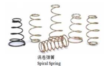 ע 2019-11-22 201142.png