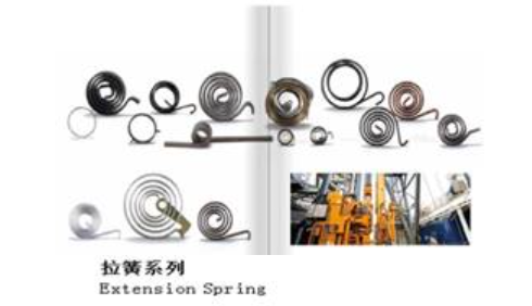 ע 2019-11-22 201156.png