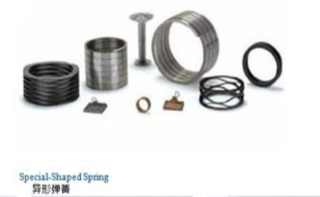 ע 2019-11-22 201351.png