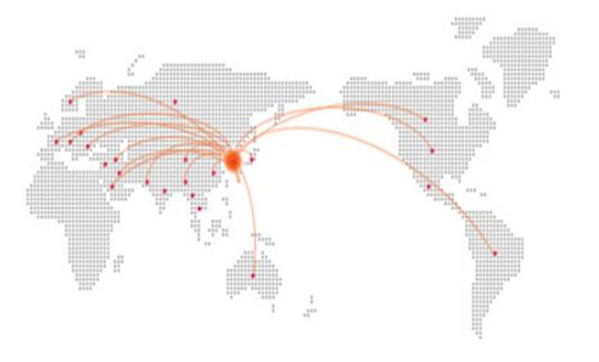 ע 2019-11-22 201504.png