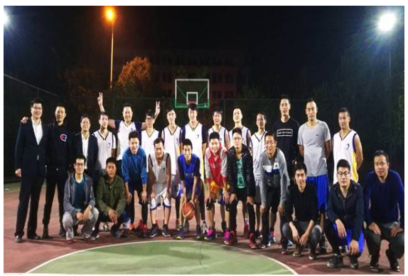 ע 2019-11-22 201552.png