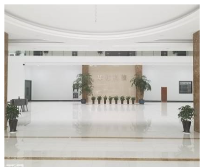 ע 2019-11-22 201631.png