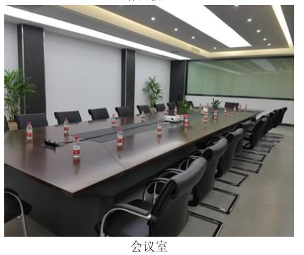 ע 2019-11-22 201829.png