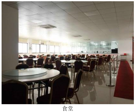 ע 2019-11-22 201849.png