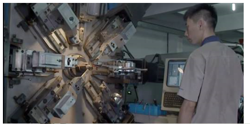 ע 2019-11-22 201958.png