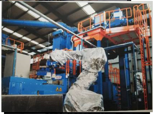 ע 2019-11-22 202015.png