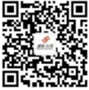 ע 2019-11-22 203931.png