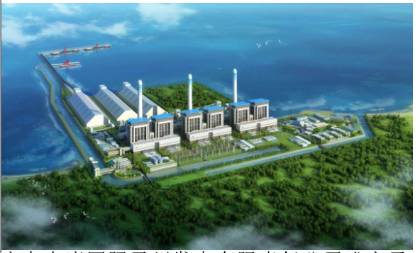 ע 2019-11-22 204406.png