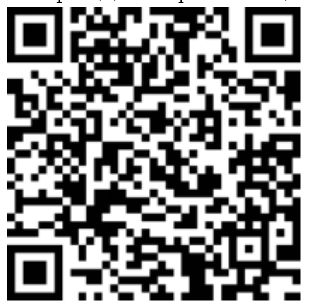 ע 2019-11-22 204506.png