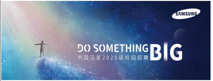 1574427856621183.png 批注 2019-11-22 205505.png