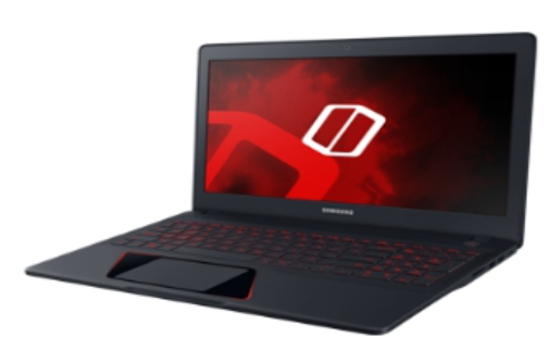 1574427966398766.png 批注 2019-11-22 205524.png