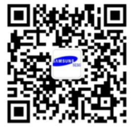 1574427989411568.png 批注 2019-11-22 205603.png