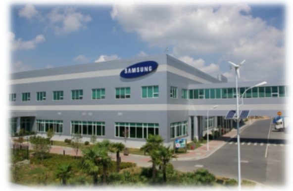 1574428003159896.png 批注 2019-11-22 205820.png