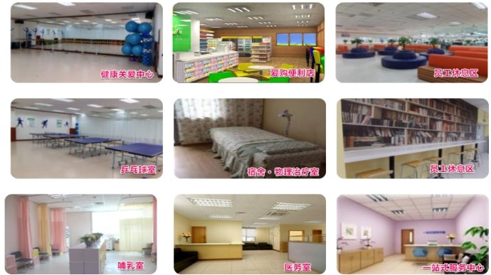 1574428032383602.png 批注 2019-11-22 205934.png