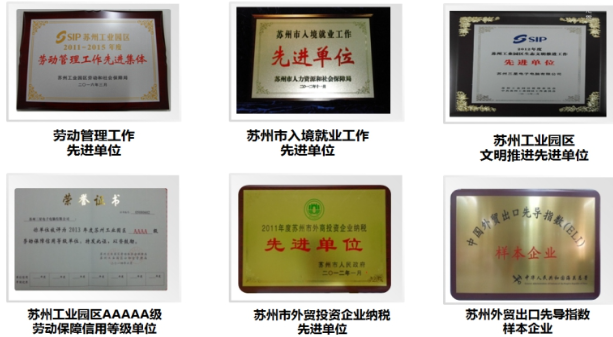 1574428044690306.png 批注 2019-11-22 210000.png