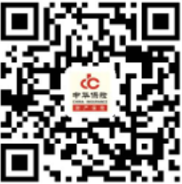 ע 2019-11-24 181116.png