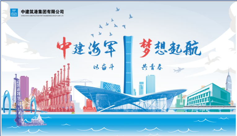 ע 2019-11-24 182616.png