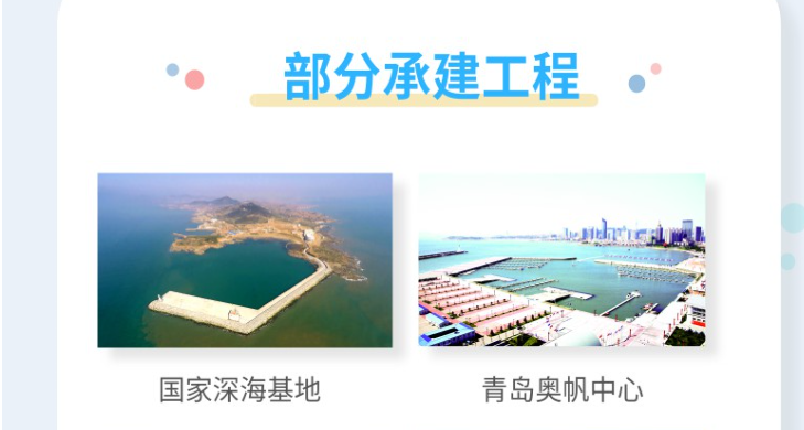 ע 2019-11-24 182959.png