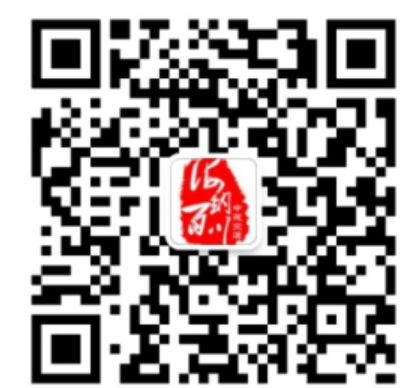 ע 2019-11-24 185357.png