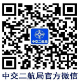 1574593175159718.png 批注 2019-11-24 185928.png