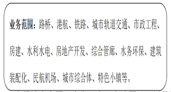 1574593252980179.png 批注 2019-11-24 190042.png