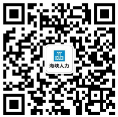 1574594129942396.png 批注 2019-11-24 191458.png