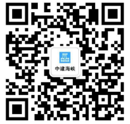 1574594134974297.png 批注 2019-11-24 191521.png