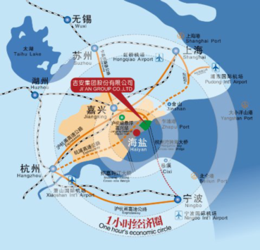 1574648780634212.png image.png