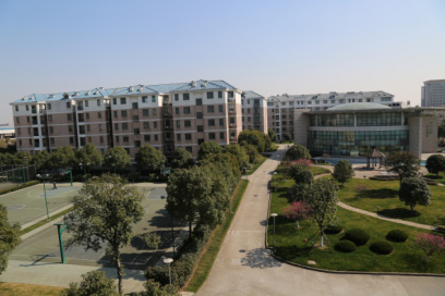 1574648819803587.png image.png