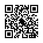 1574756342139854.png 图片1.png