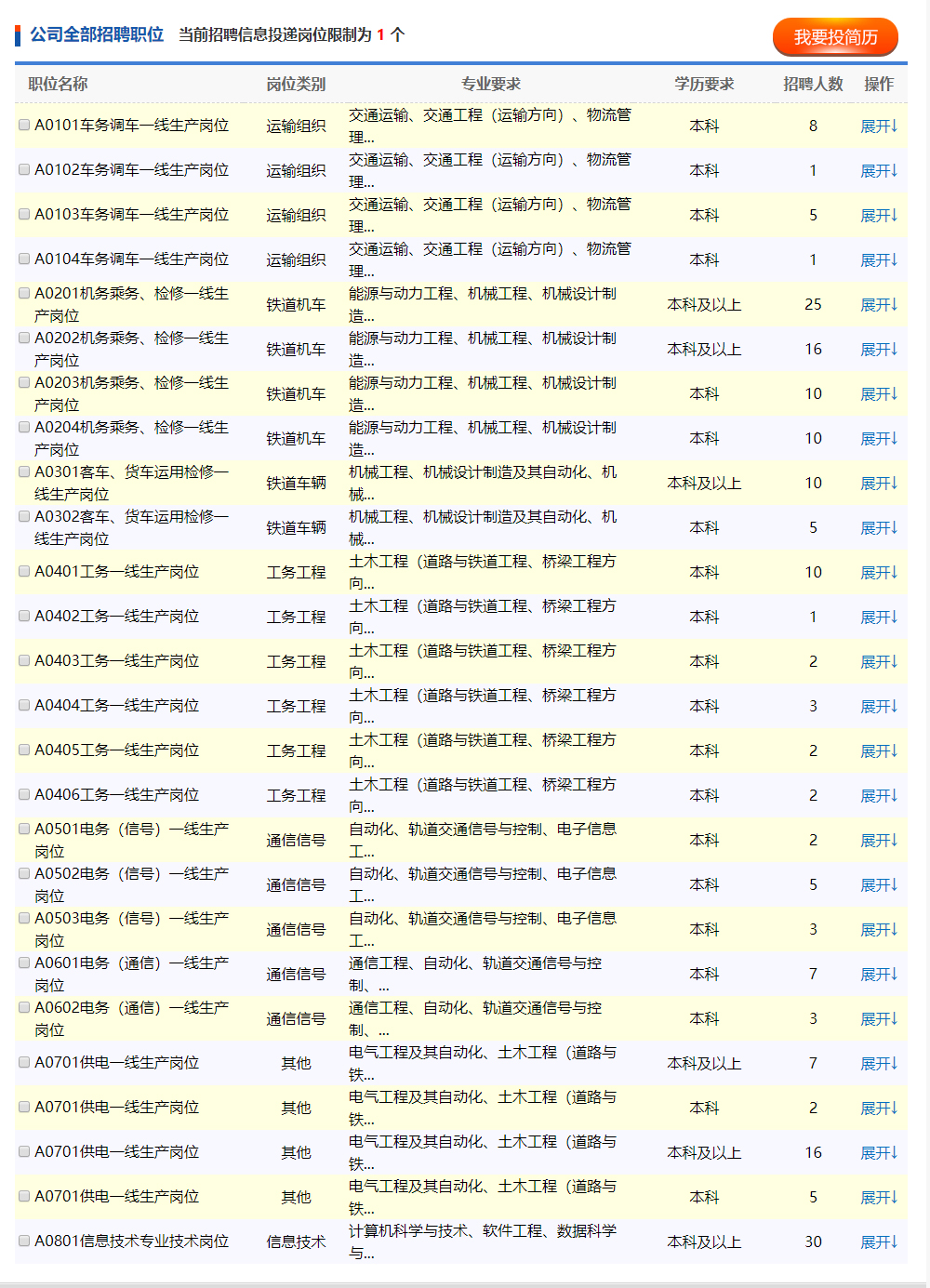 1575469740836378.jpg 20191128093609583.jpg