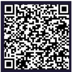 1575610986537057.png py1.png