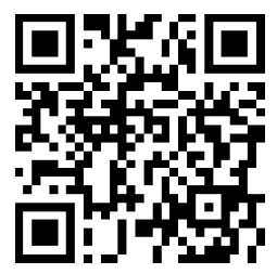 1575610997398029.png py2.png