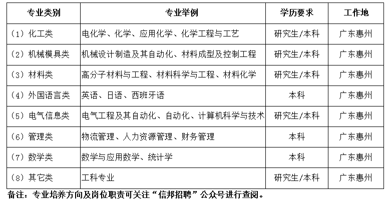 1576111575413272.png 1.png