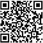 1576481847692397.jpg 1.jpg