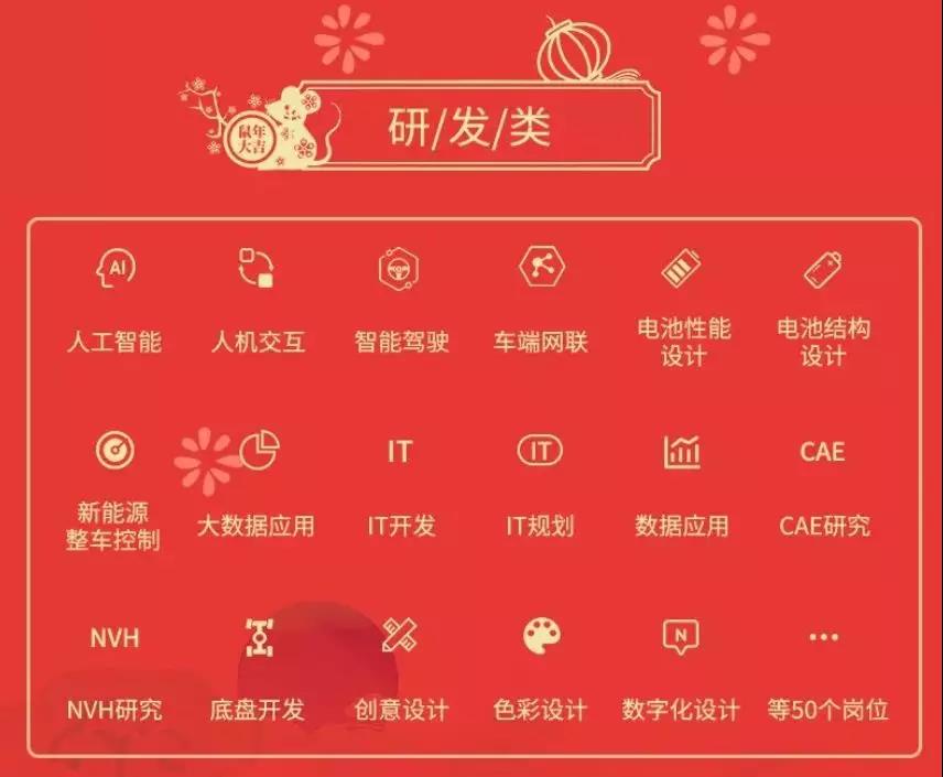 1581300580402435.jpg 微信图片_20200210100320.jpg