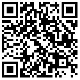 1581309798469149.jpg 微信图片_20200210124118.jpg