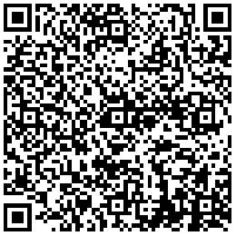 1581418286512147.jpg 微信图片_20200211185101.jpg