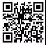 1581488872526474.jpg 微信图片_20200212142743.jpg