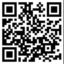 1581489108543030.jpg 微信图片_20200212143126.jpg
