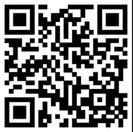 1581489144605880.jpg 微信图片_20200212143214.jpg