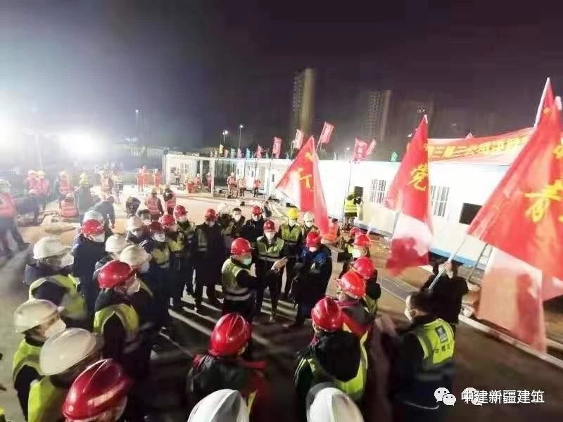 1581581143306175.png image.png