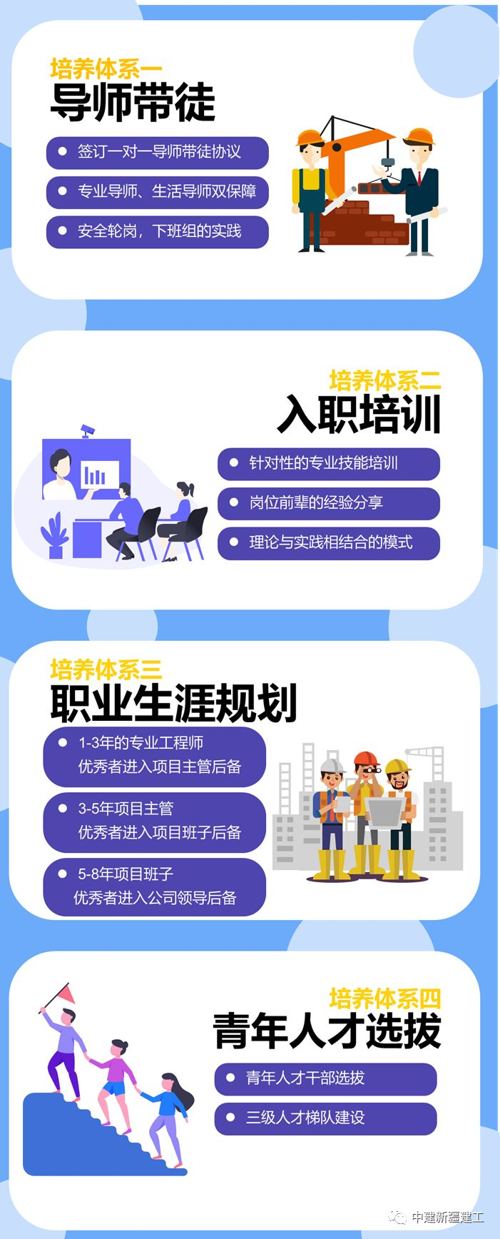 1581581375970838.png image.png